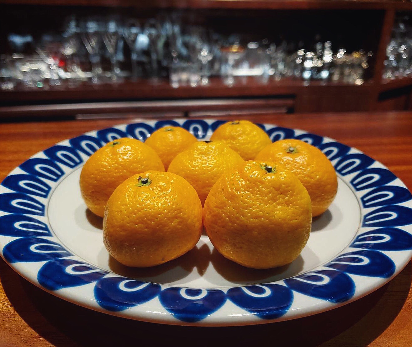 福岡県八女産ミカン 花良治みかん けらじみかん 他の柑橘類にはみられない独特の上品な芳香が特徴 Bartetu バーテツ