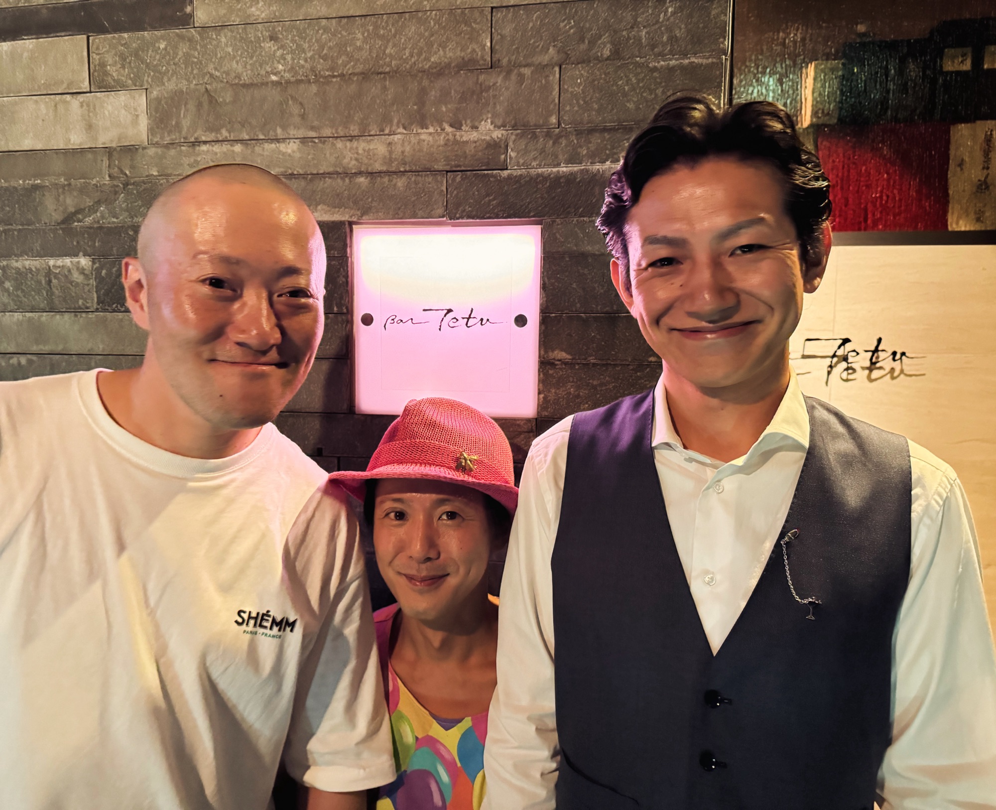 8c973156-b276-4792-b303-