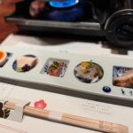 福岡【とり田 博多本店】博多水炊きは博多発祥の伝統的な鍋料理の一つ