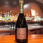 【ゾエミ ド スーザ/ブリュット デジラブル グラン クリュ ブラン ド ブランZoemie De Sousa Cuvee Desirable Grand Cru Blanc de Blancs】樹齢50年以上のグラン クリュ100%のシャルドネで造られたシャンパーニュ