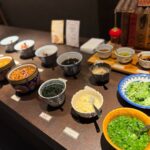 西中洲【薬膳火鍋 灯華】四川省在住の火鍋マニアの山下元気氏監修