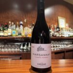 【マルサネ シャン ペルドリ/ドメーヌ シリュグMarsannay Champs Perdrix 2023 Domaine SIRUGUE】ジュヴレの名家ドニ モルテやシルヴァン パタイユに、今もブドウを供給する名門シリュグ家