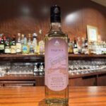 【カスカウィン アネホCASCAHUIN ANEJO】100% Agave 日本人初のテキレロ(テキーラ職人)の景田 哲夫さんが働いている事でも有名なTequila Cascahuin蒸留所。その歴史は古く、1904年にハリスコ州はバジェス地区、エル アレナル自治区でその産声を上げました