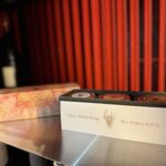 Khmer Rabbit Honey【ビーポレンロイヤル】女王蜂の為に働き蜂たちが生成するビーボレンロイヤル 蜜蜂たちが森で集める様々な花粉は、ビーポレン (Bee Pollen)と呼ばれ植物が次の世代を生みだす為の 重要なオシベの生殖細胞です