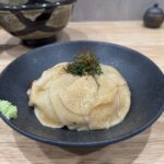 渡辺通【麺屋こみや】昼は手打ちうどん、夜はうどん居酒屋